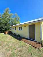 featured image of 4900 Ne H Ave