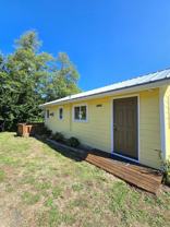 4900 Ne H Ave - Photo 1 of 1