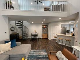 611 Springbrook N - Photo 1 of 1