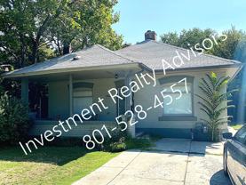 386 Ne - Photo 1 of 1