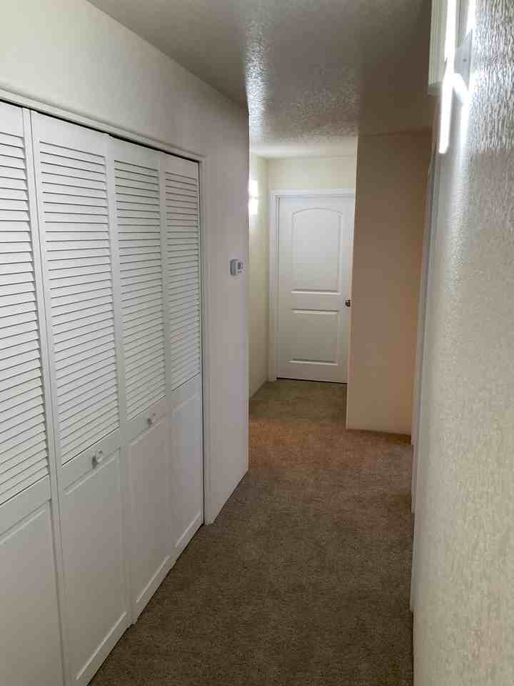 1652 Kellenbeck Avenue #D - Photo 7 of 9