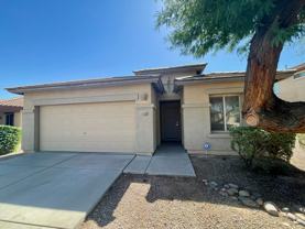 11567 W Tonto St - Photo 1 of 1