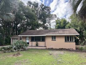 1016 Ne 6th St - Photo 1 of 1