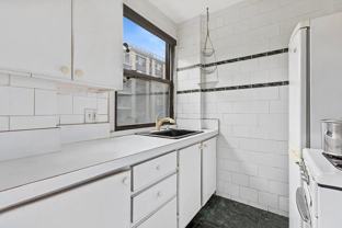 9851 64th Ave #4 - Photo 1 of 1