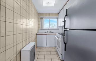 11124 66th Ave #3A - Photo 1 of 1