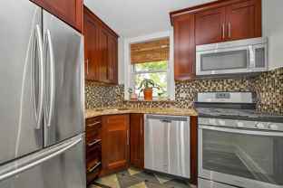 19211 37th Ave #204 - Photo 1 of 1
