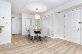 100 Boatswains Way - Photo 1 of 1