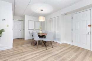 100 Boatswains Way - Photo 1 of 1