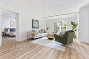 featured image of 100 Boatswains Way