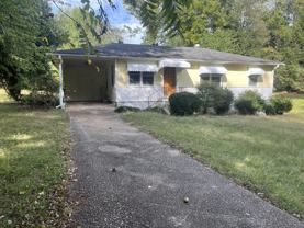 1148 Center St Sw - Photo 1 of 1