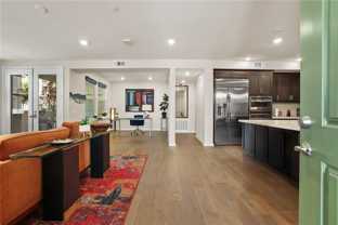 223 Carlow - Photo 1 of 1