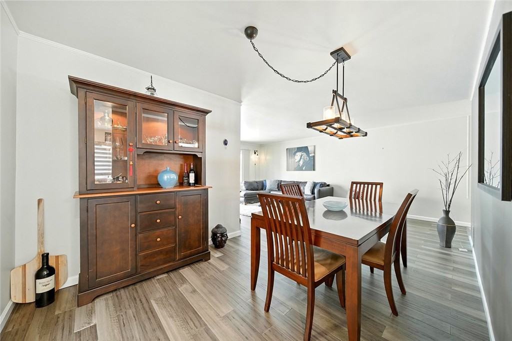 2121 E 1St St - Photo 2 of 15