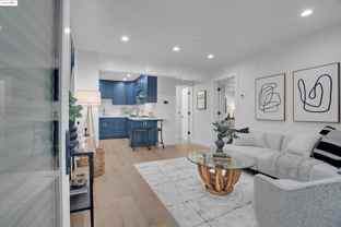 3443 20Th St - Photo 1 of 1