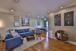 3535 Madison Ave - Photo 1 of 1