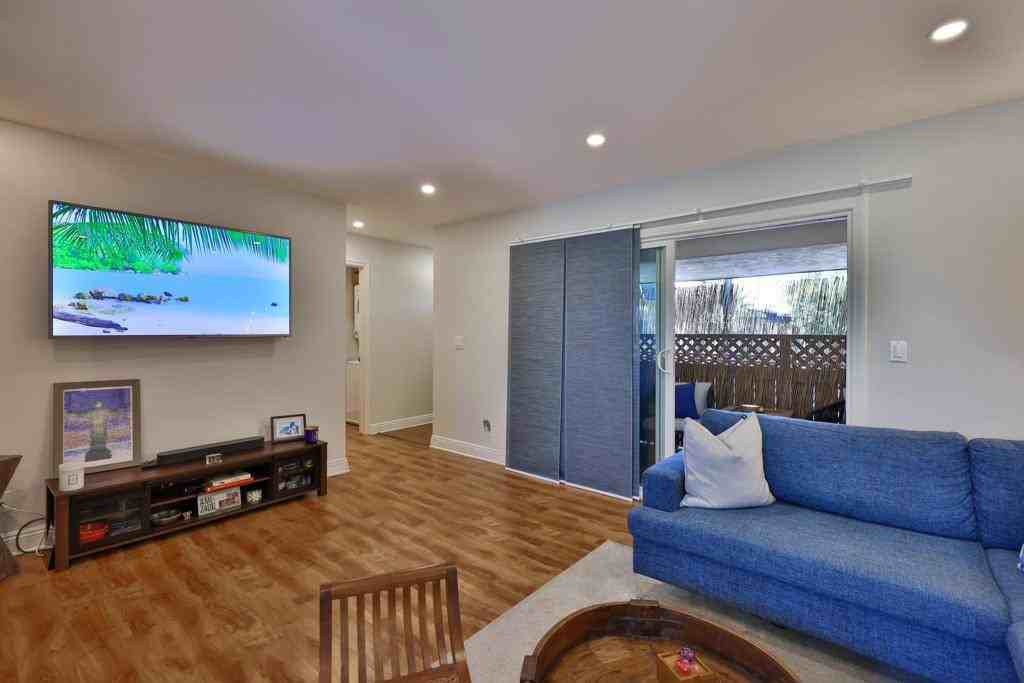 3535 Madison Ave - Photo 2 of 14