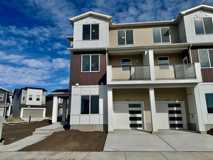 288 Belvedere Dr Se - Photo 1 of 1