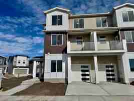 featured image of 288 Belvedere Dr Se