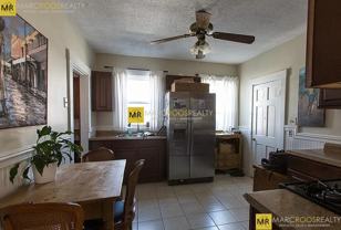 Tolman St - Photo 1 of 1
