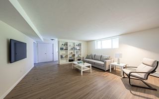 featured image of 33 Westgate Rd #1