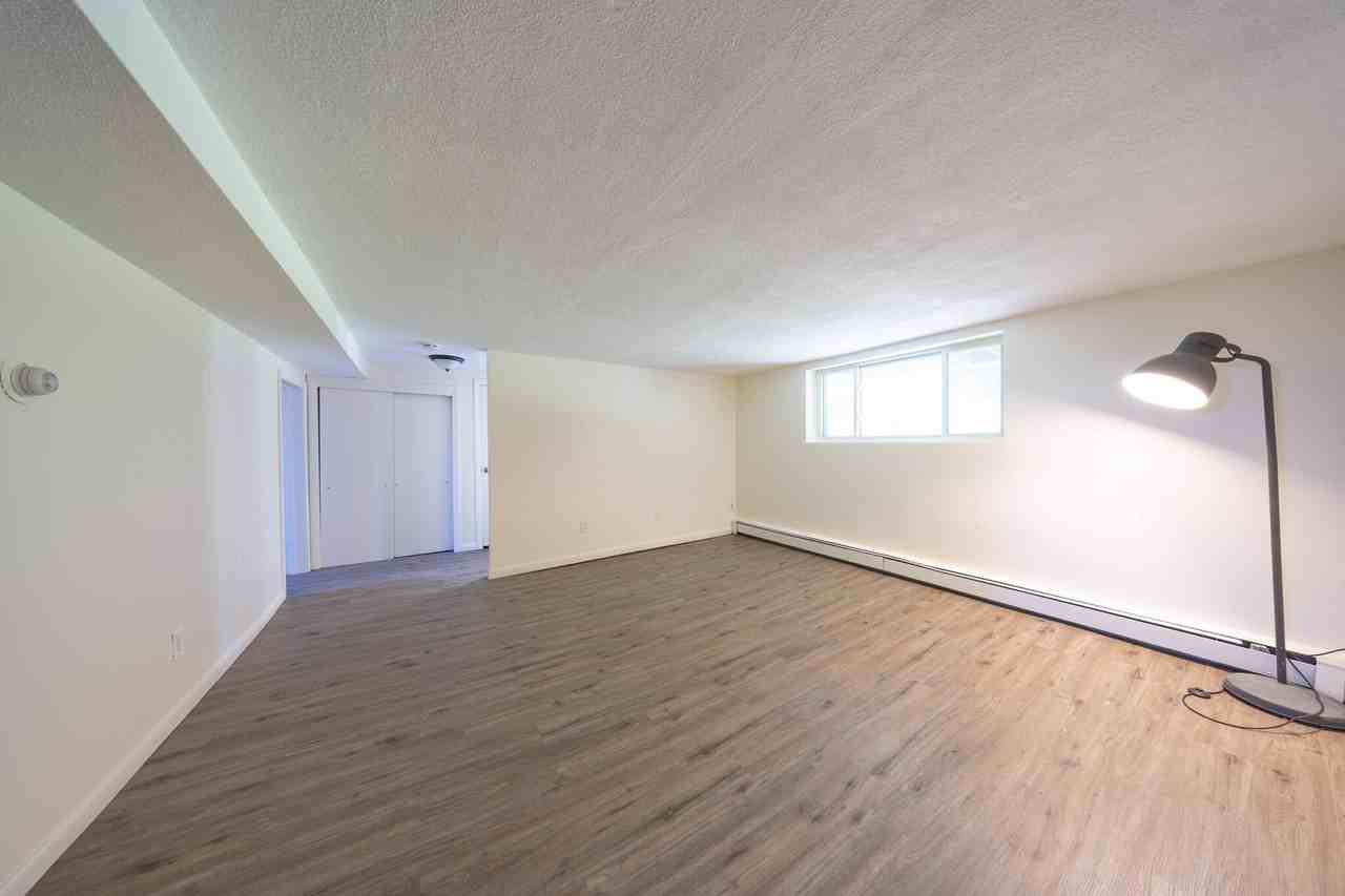 36 Westgate Rd #1 - Photo 2 of 12