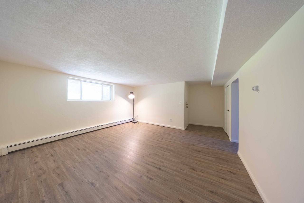 36 Westgate Rd #1 - Photo 3 of 12