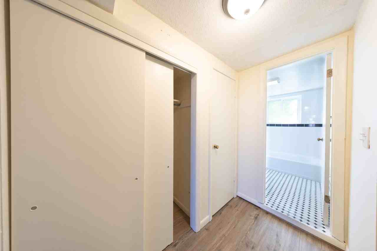 36 Westgate Rd #1 - Photo 7 of 12