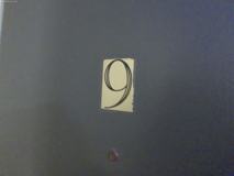 1865 Beacon St #4-09 - Photo 1 of 1