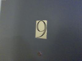 featured image of 1865 Beacon St #4-09