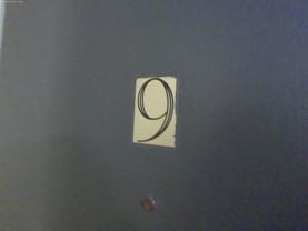 1865 Beacon St #4-09 - Photo 1 of 1