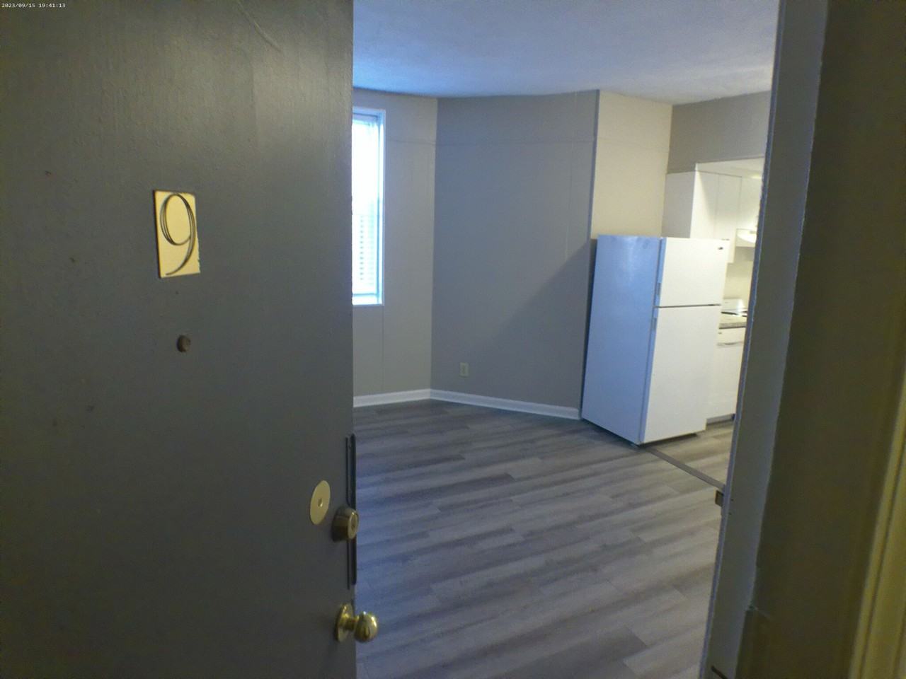 1865 Beacon St #4-09 - Photo 2 of 18