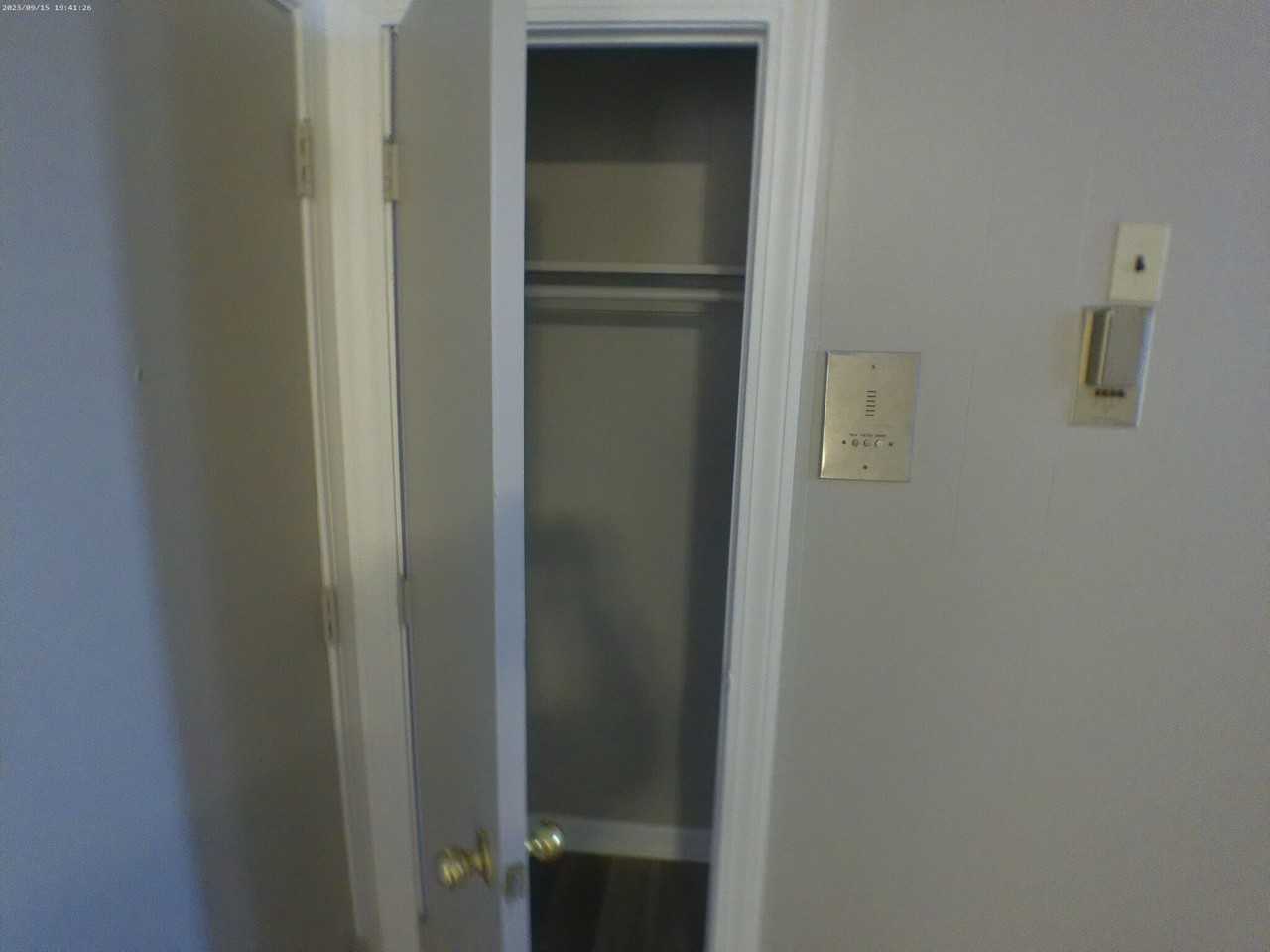 1865 Beacon St #4-09 - Photo 3 of 18