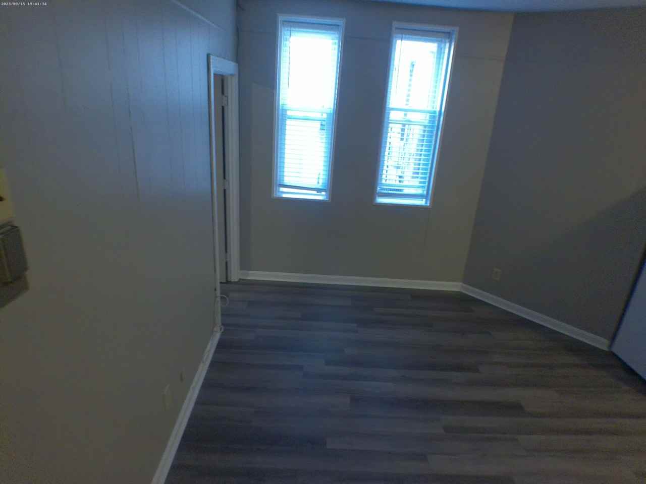 1865 Beacon St #4-09 - Photo 4 of 18