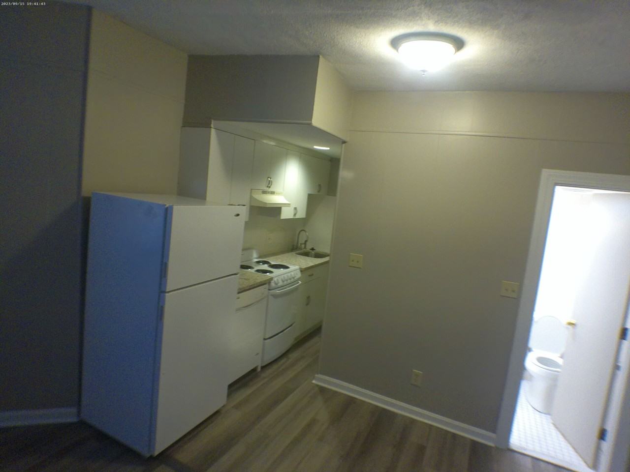 1865 Beacon St #4-09 - Photo 5 of 18