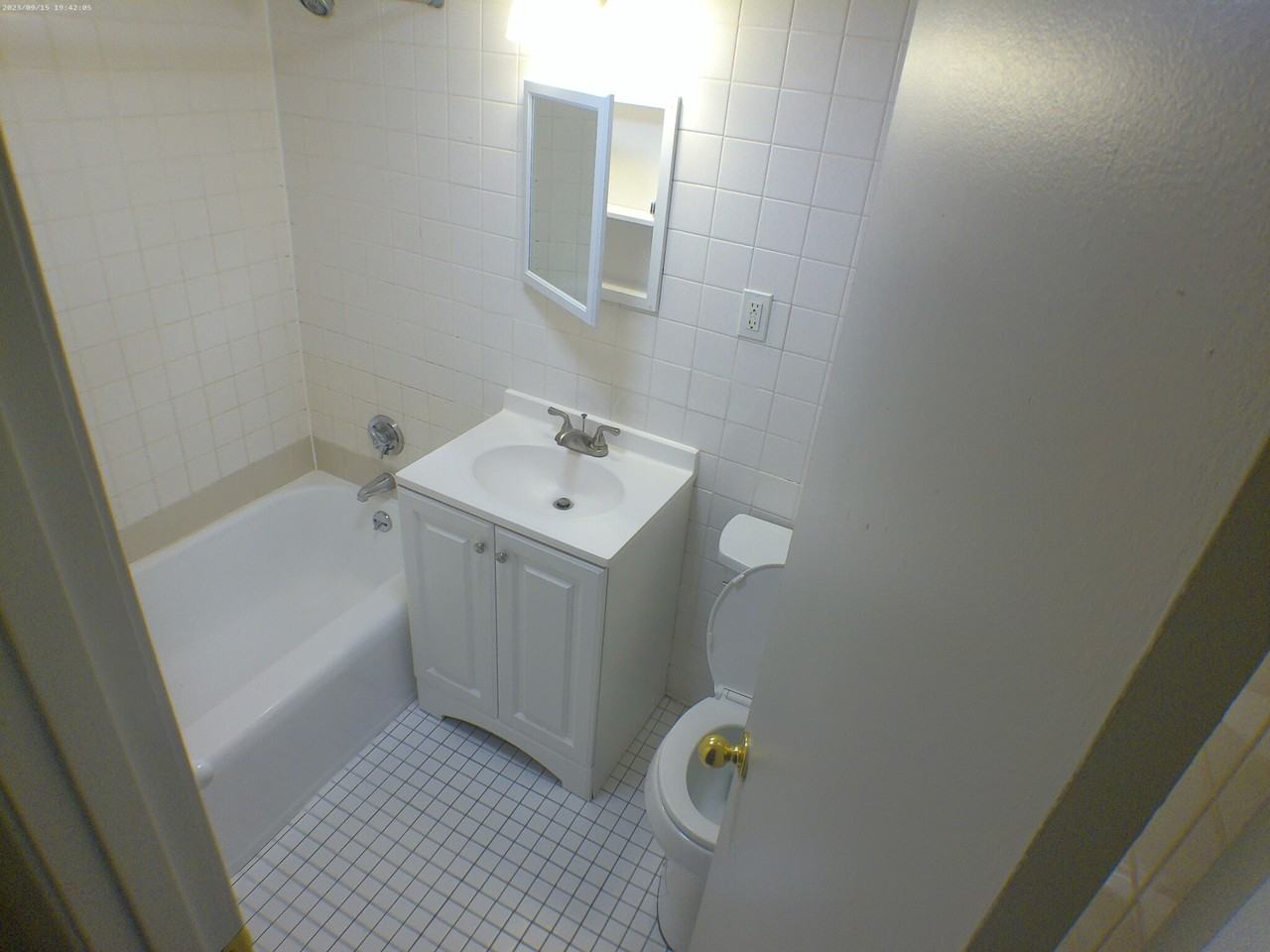 1865 Beacon St #4-09 - Photo 7 of 18