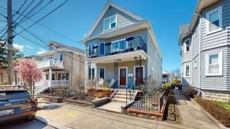 111 Hillsdale Rd - Photo 1 of 1