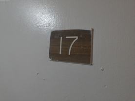 200 Mountain Ave #17 - Photo 1 of 1