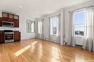 64 W Cedar St #6 - Photo 1 of 1
