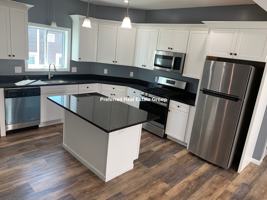 featured image of 10 John St #3