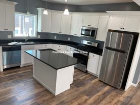 10 John St #3 - Photo 1 of 1