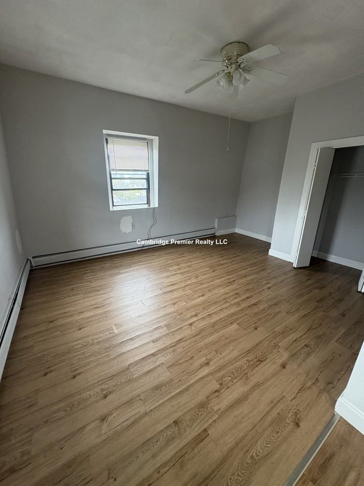 Flint St #2 - Photo 2 of 14