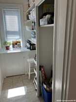 10 Garrison Ave #7 - Photo 1 of 1