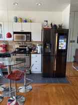 Sheafe St #4 - Photo 1 of 1