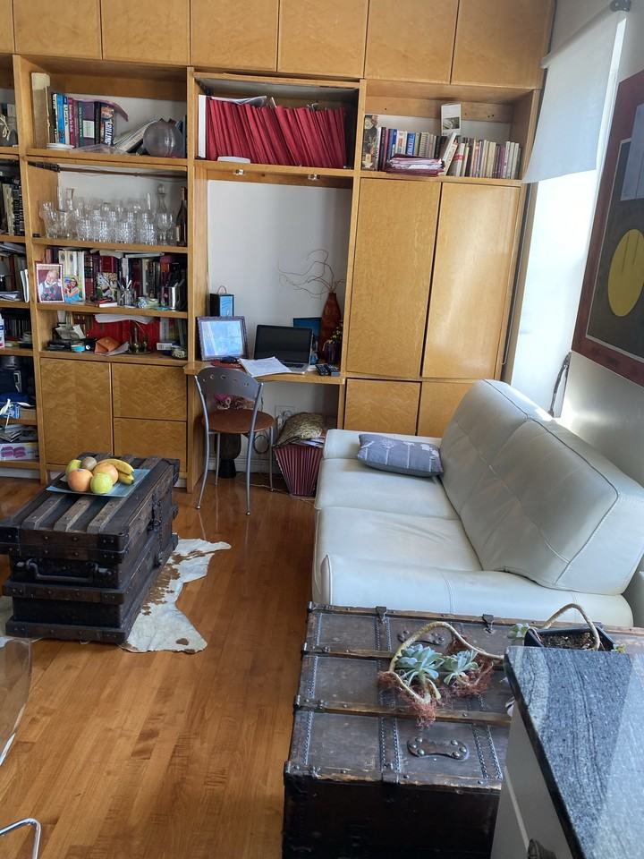 Sheafe St #4 - Photo 3 of 17