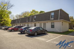 featured image of 950 Palmer Drive #1