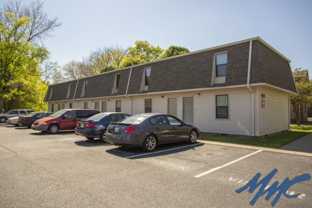 950 Palmer Dr #1 - Photo 1 of 1