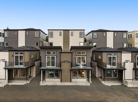 9203 Densmore Ave N #9203 - Photo 1 of 1