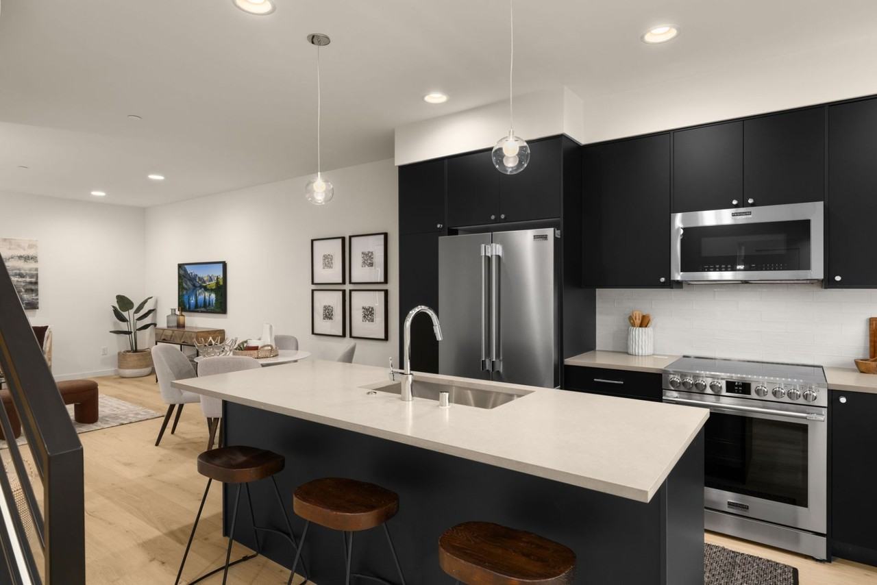 9203 Densmore Avenue North #9203 - Photo 3 of 23