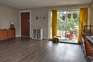 2110 N Oakes St #3 - Photo 1 of 1