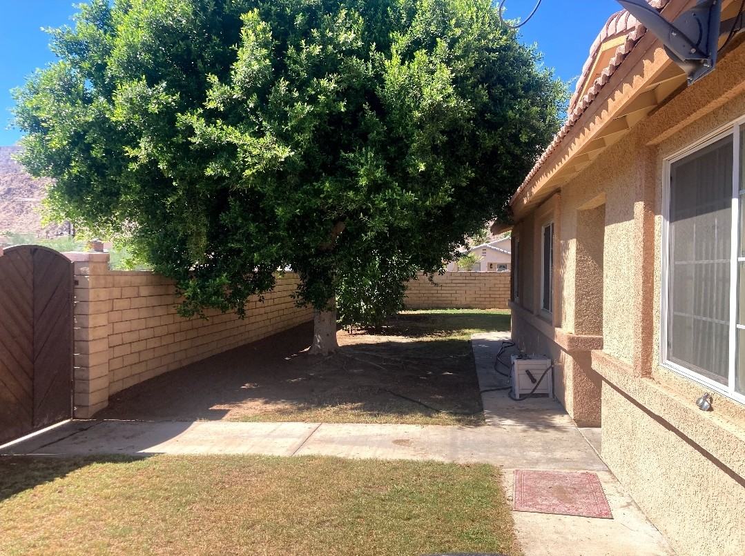 51740 Avenida Carranza #NA - Photo 3 of 13