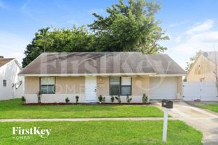 5168 Edgecliff Ave - Photo 1 of 1